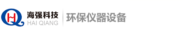 韩菲尔旗舰店,韩菲尔官方网站,韩菲尔天猫官方旗舰店网址:http://hanfeier.tmall.com/官网