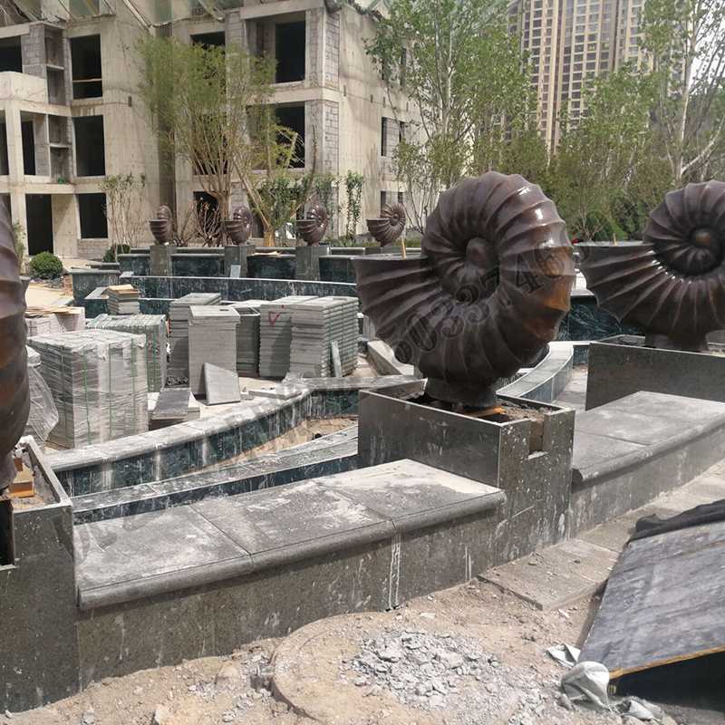 銅噴泉定制,銅噴泉廠家 銅噴泉定制,銅噴泉廠家