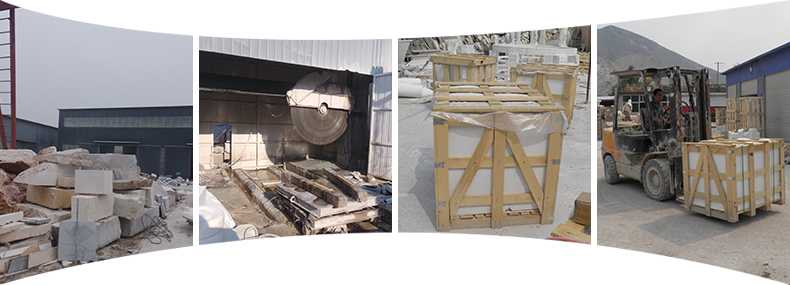 1589535533753756.jpg 工廠實(shí)景展示1.jpg